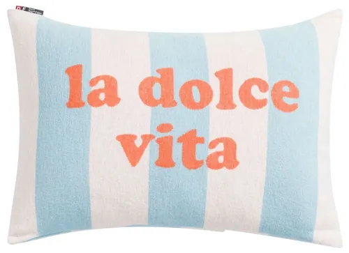 David Fussenegger Kissenbezüge von David Fussenegger