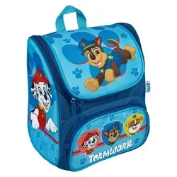 Scooli CUTIE Vorschulranzen Paw Patrol von Scooli