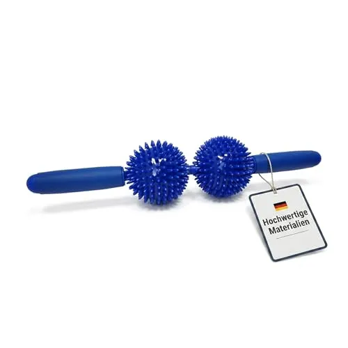 Massageroller von ATC Handels GmbH