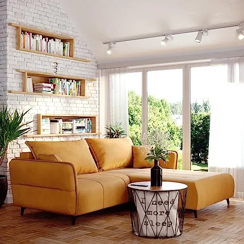 Klappsofas von Furnistar