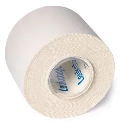 LEUKOTAPE Classic 2 cmx10 m weiß 1 St von BSN Medical