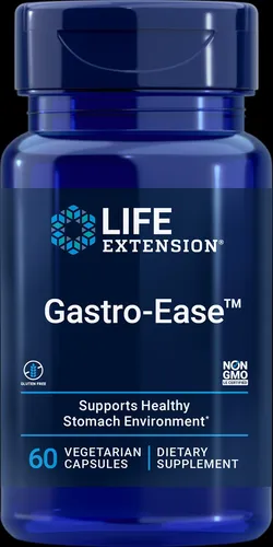 Produktbild Life Extension Gastro-Ease