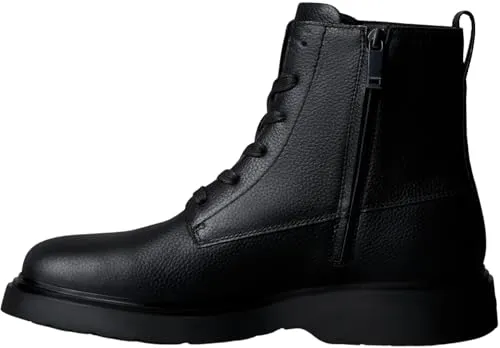 Calvin Klein Schuhe Schwarz von Calvin Klein
