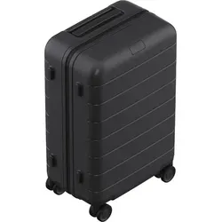 XIAOMI Luggage Classic Pro 28