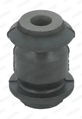 Moog Lagerung, Lenker SE-SB-0100