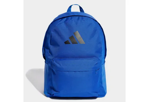 Sportrucksäcke von adidas Performance