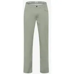 BRAX Herren 5-Pocket-Hose 
