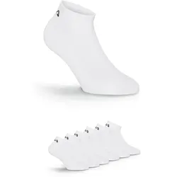 FILA Unterwäsche & Socken von FILA