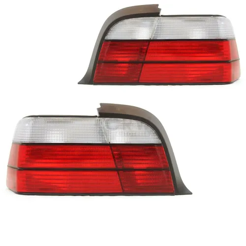 Diederichs Heckleuchtensatz HD Tuning 1213390