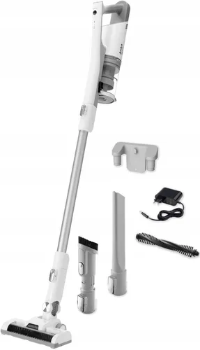 Amica Haushaltsgeräte von Amica