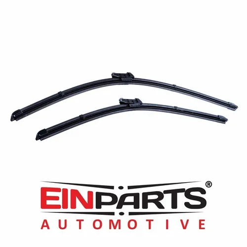Einparts Automotive Wischblatt EPWBDCS2420 für AUDI PORSCHE