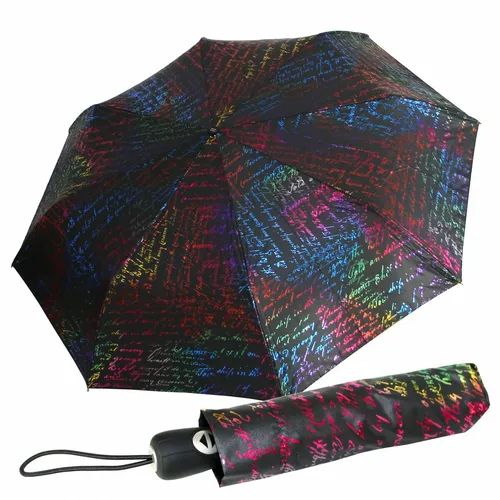 pierre cardin Sonnen- & Regenschirme von pierre cardin