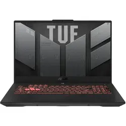 Laptops bis 2000 Euro von ASUS