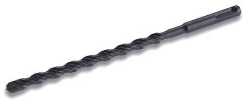 Cimco 20 8356 SDS-Plus-Hammerbohrer PROFI 14mm Ø Gesamtlänge 300mm Spirallänge 250mm