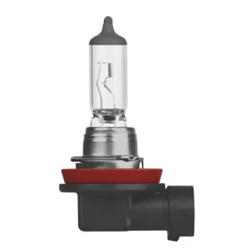 Neolux® Glühlampe, Fernscheinwerfer N708