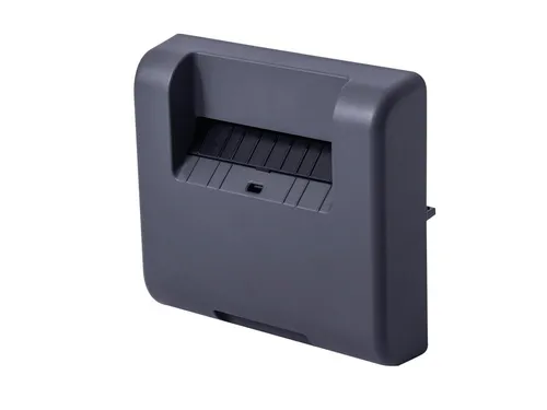 BROTHER CUTTER TD2D - Hochleistungs-Drucker - Drucker für präzise Schneidarbeiten, ideal für Etiketten und kreative Projekte mit herausragender Schnittgenauigkeit.