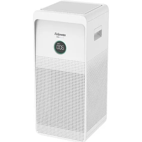Fellowes AeraMax SE Luftreiniger (Standgerät) (80 m²) (9799301)