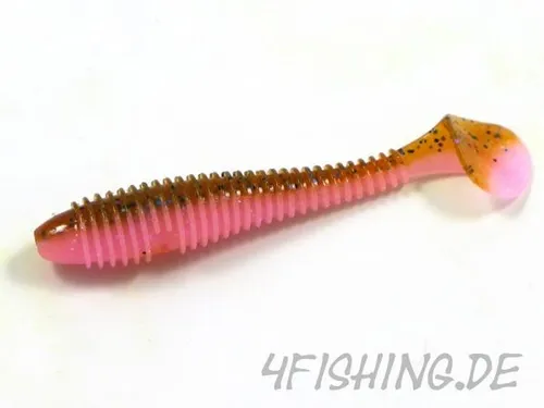 KEITECH FAT Swing Impact in 3.3