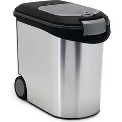 Luftdichter Tierfutterbehälter 12 Kg von Curver