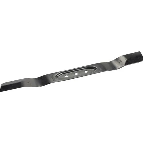 Makita Mulchmesser 46 cm von Makita