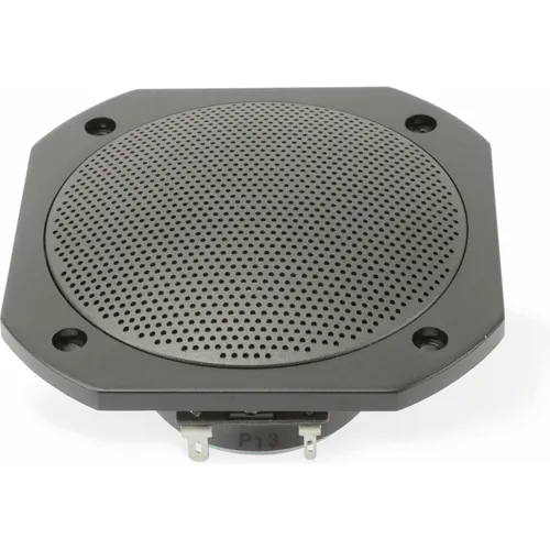 VIS FRS 10WP-4SW von VISATON