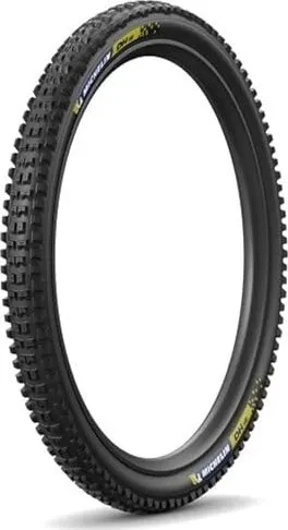 Michelin DH 16 Racing TLR 29