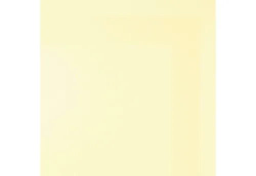 PFLEGE POINT Stoffserviette 10er-Pack Stoffserviette Vollzwirn Damast Atlaskante champagner, (10 St)