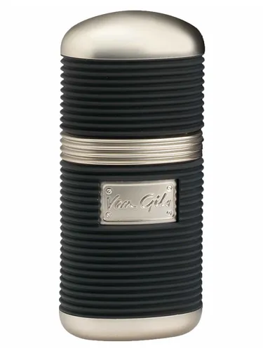 Van Gils Strictly for Men Aftershave Spray 100ml - Herrendüfte mit einem zeitlosen, eleganten Duft, der maskuline Raffinesse verkörpert und den ganzen Tag für einen frischen und stilvollen Auftritt sorgt.