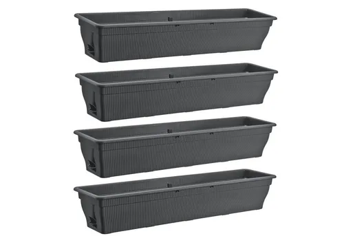 Blumenkästen von BURI