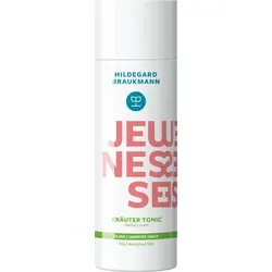 Produktbild Braukmann Kräuter Tonic