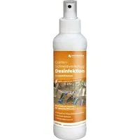 Hotrega Garten- & Schneidwerkzeug Desinfektion 250 ml