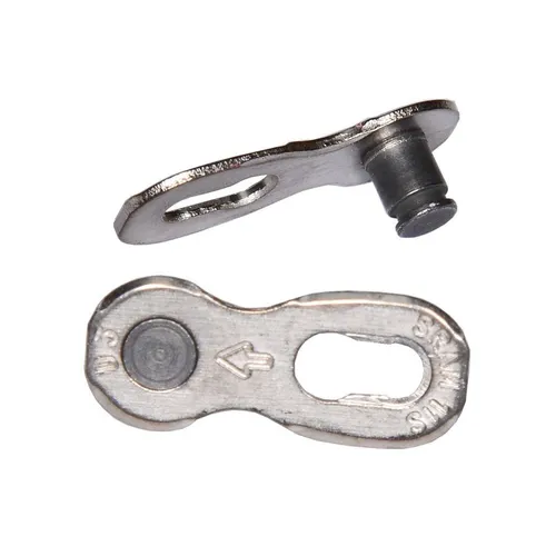 Sram PowerLock 11speed Kettenglied