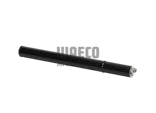 WAECO Trockner Klimaanlage 8880700191 für AUDI GOLF 8P1