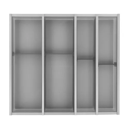 Ninka Cuisio Besteckeinsatz von NINKA