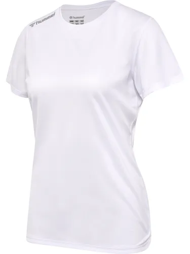 hmlRUN JERSEY S/S WOMAN