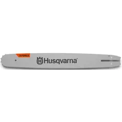 Husqvarna X-Force SN Schiene .325 1,3mm 40cm 16