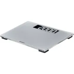 Produktbild Soehnle Style Sense Comfort 600