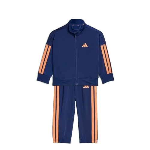 Baby- & Kleinkindbekleidung von adidas