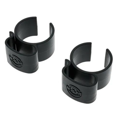 21406 in schwarz von K&M