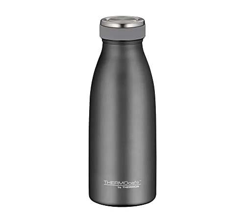 THERMOS Isolierflasche 0,35l von THERMOcafé by THERMOS