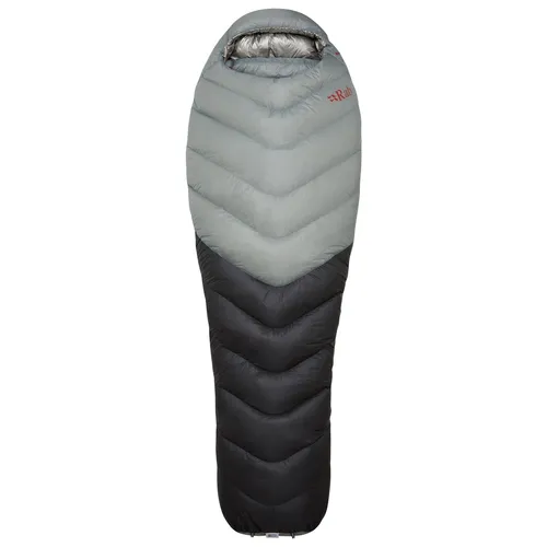 Rab Mythic Ultra 360 Long Schlafsack