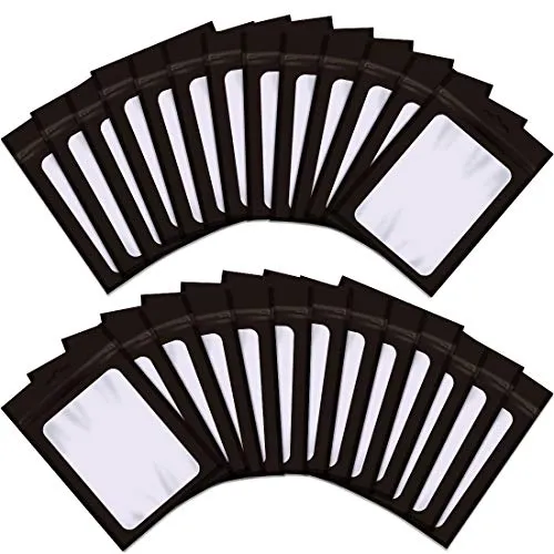 Frischhaltebeutel von BQTQ