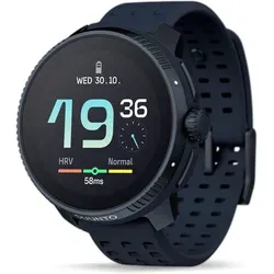 OKYUK T17 4G Kinder Smartwatch mit SIM-Karte - Kindgerechte Smartwatch mit HD Touchdisplay, kabelloser Ladestation und intuitiver Bedienung. Ideal für Schule, Freizeit und erste Abenteuer.