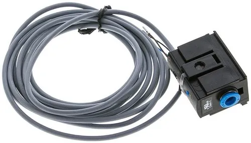 Festo Werkzeuge von Festo