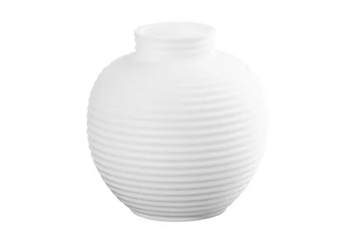 ASA Vasen Weiß von ASA
