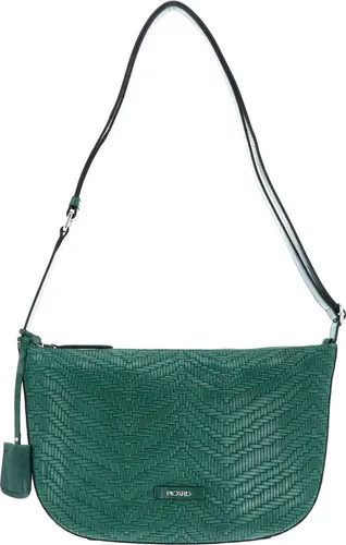 Picard SUNSHINE Schultertasche von Picard