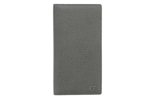 Braun Büffel Brieftasche TURIN
