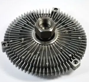 Meyle Kühlerlüfterkupplung MEYLE-ORIGINAL 100 121 0036 - Autoteile mit originaler Qualität, sorgt für optimale Kühlung und Leistung Ihres Fahrzeugs.