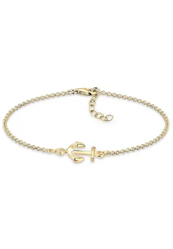 Elli Schmuck von Elli