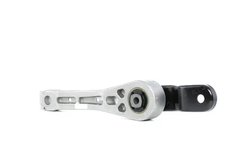 Produktbild FEBI BILSTEIN Motorlager Gummimetalllager Hinten für VW GOLF VI (5K1) 31958
